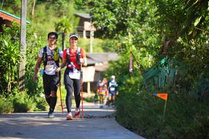 BIB: 
                            <button type="button" onclick="openModal(19338551)" class="btn btn-primary btn-sm float-right btn-popup" data-toggle="modal" data-target=".modal-high-quality">
                        <i class="fas fa-shopping-cart"></i> Add to Cart
                    </button>
                                            <button type="button" onclick="isThisMe(19338551, true)" class="btn btn-success btn-sm float-right btn-popup btn-isme hidden" data-toggle="tooltip" data-placement="bottom" title="นี่คือรูปของคุณใช่ไหม คลิกที่นี่เพื่อเอาเข้าอัลบั้ม">
                        <i class="fas fa-plus"></i> Add to album
                    </button>
                    <button type="button" onclick="isThisMe(19338551, false)" class="btn btn-warning btn-sm float-right btn-popup btn-isnotme hidden">
                        <i class="fas fa-ban"></i> Remove from album
                    </button>